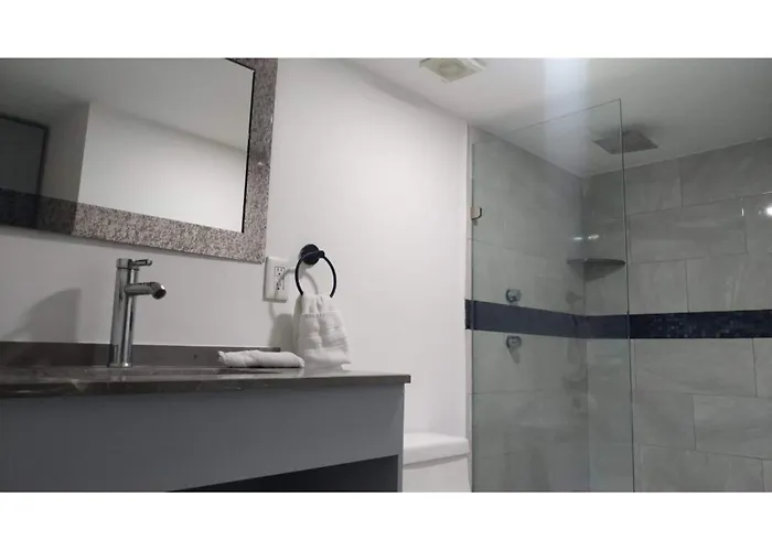 Hotel Collection O Morgan Center, Cabos 5*